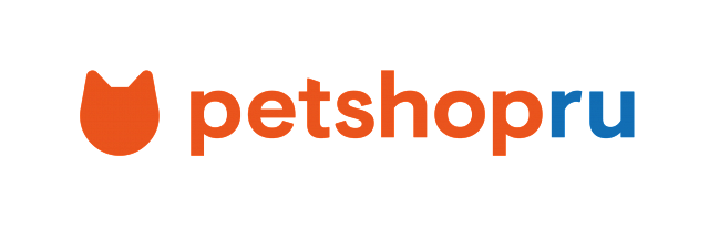 Petshop.ru - отзывы