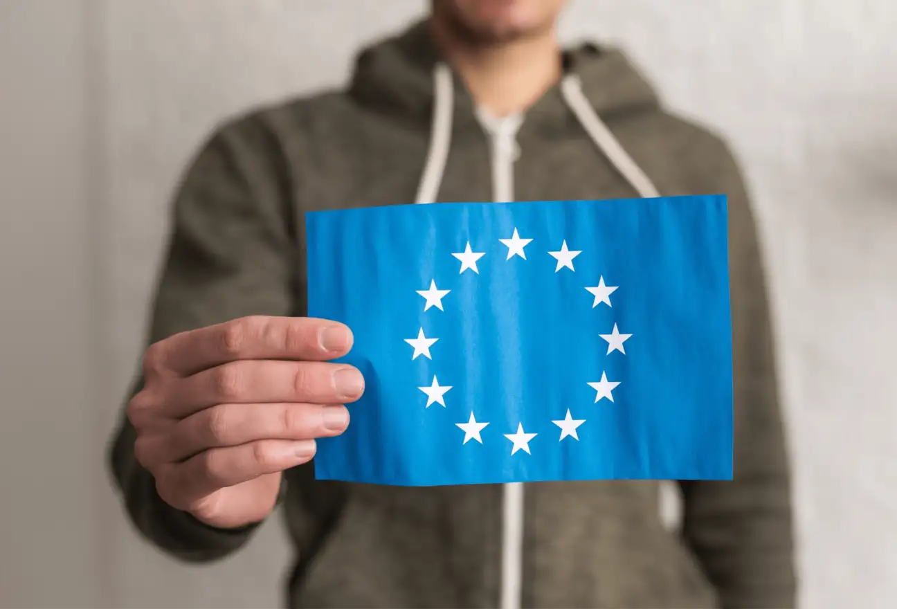 laweius отзывы