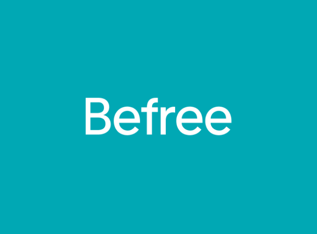 Befree — отзывы о компании