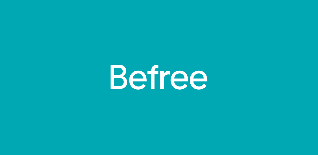 Befree — отзывы о компании