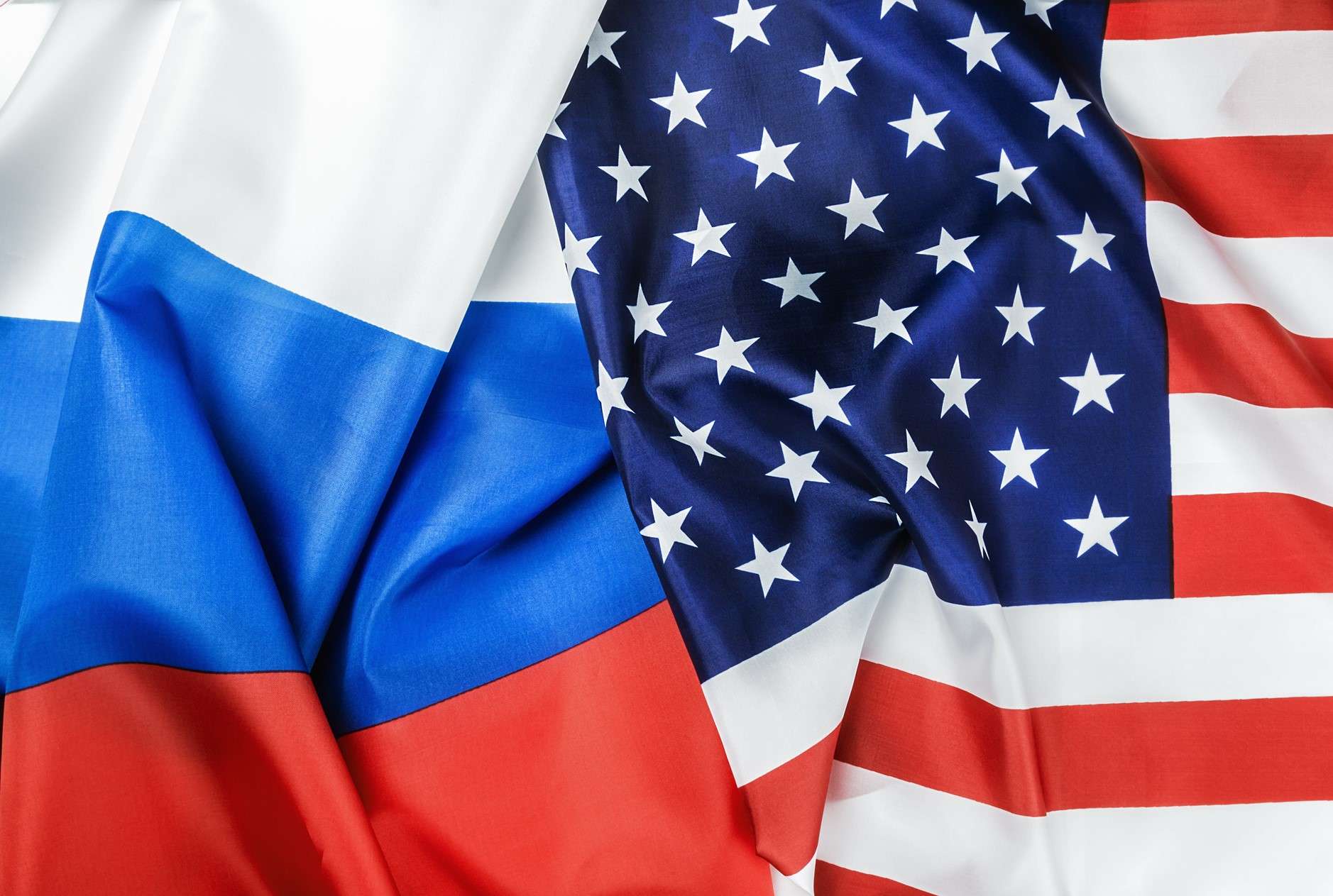 Отзывы о Мама Америка