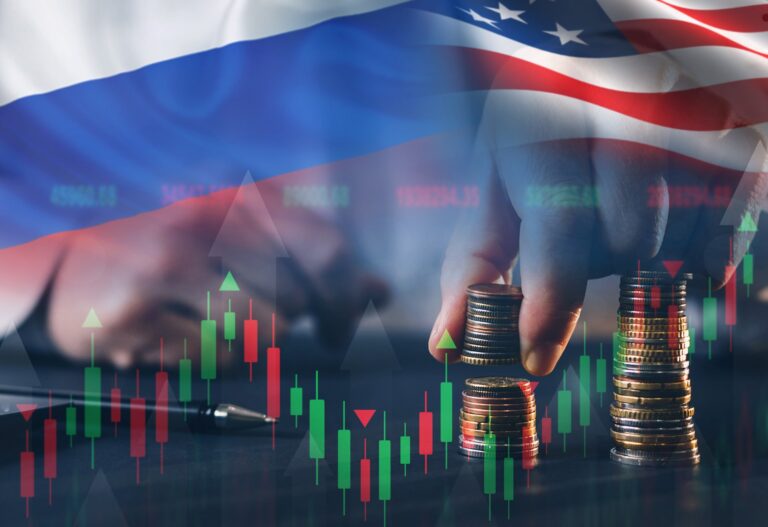 Мама Америка помогает получить гражданство США