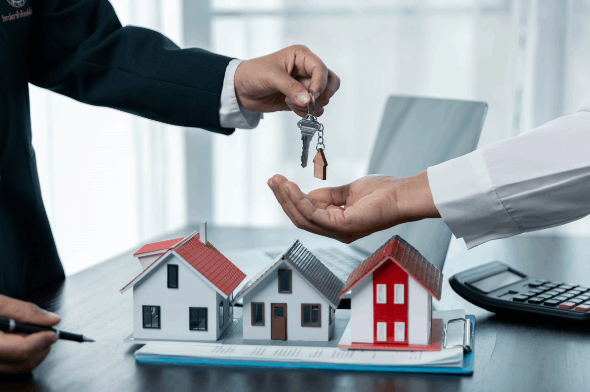 Программы получения гражданства ЕС