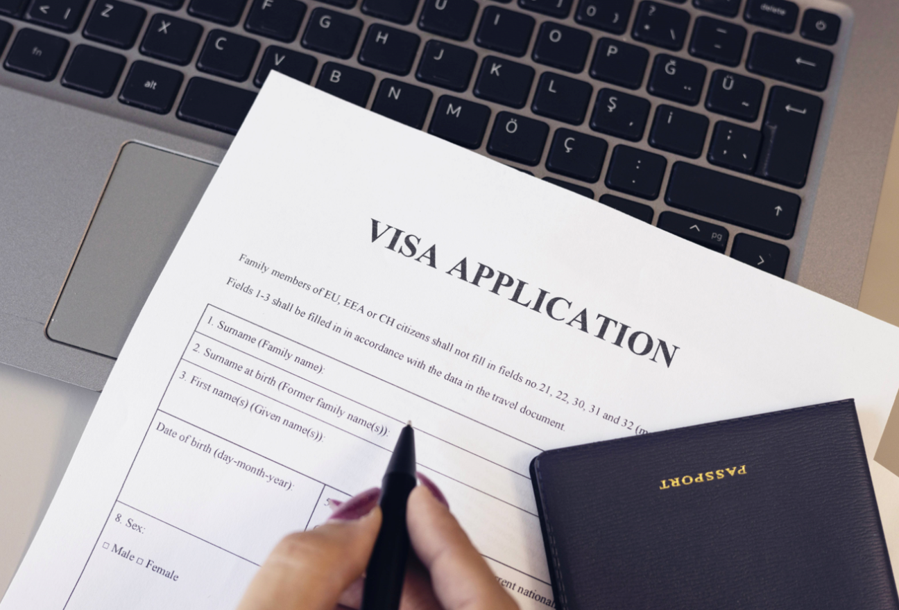 Easy-Visa.ru – помощь в оформлении гражданства
