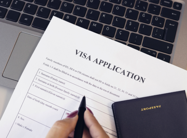 Easy-Visa.ru – помощь в оформлении гражданства