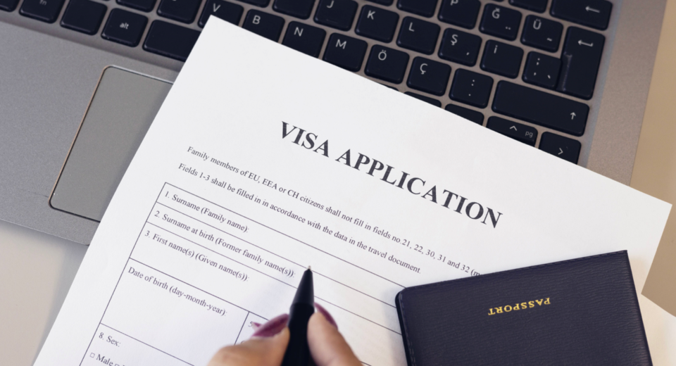 Easy-Visa.ru – помощь в оформлении гражданства