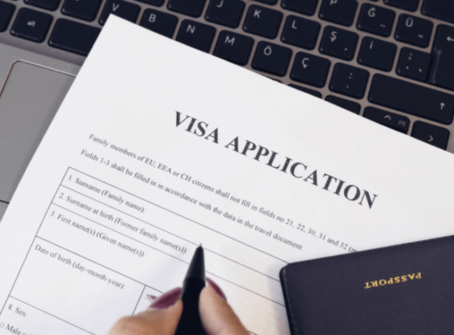 Easy-Visa.ru – помощь в оформлении гражданства