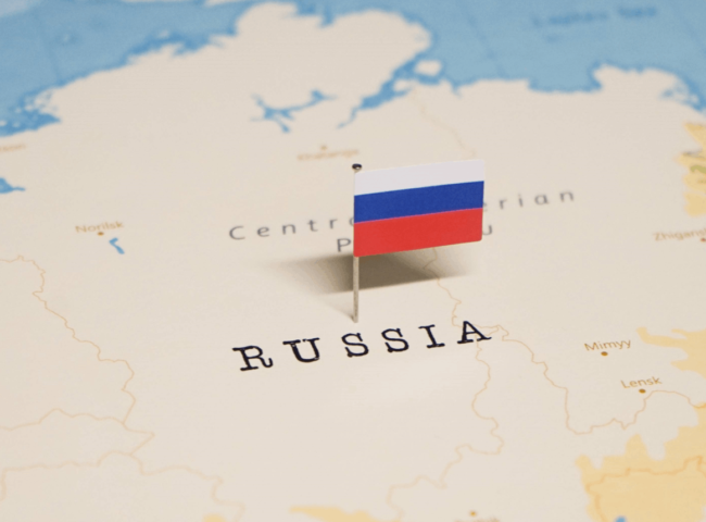 Релокация с IntermarkRelocation.ru