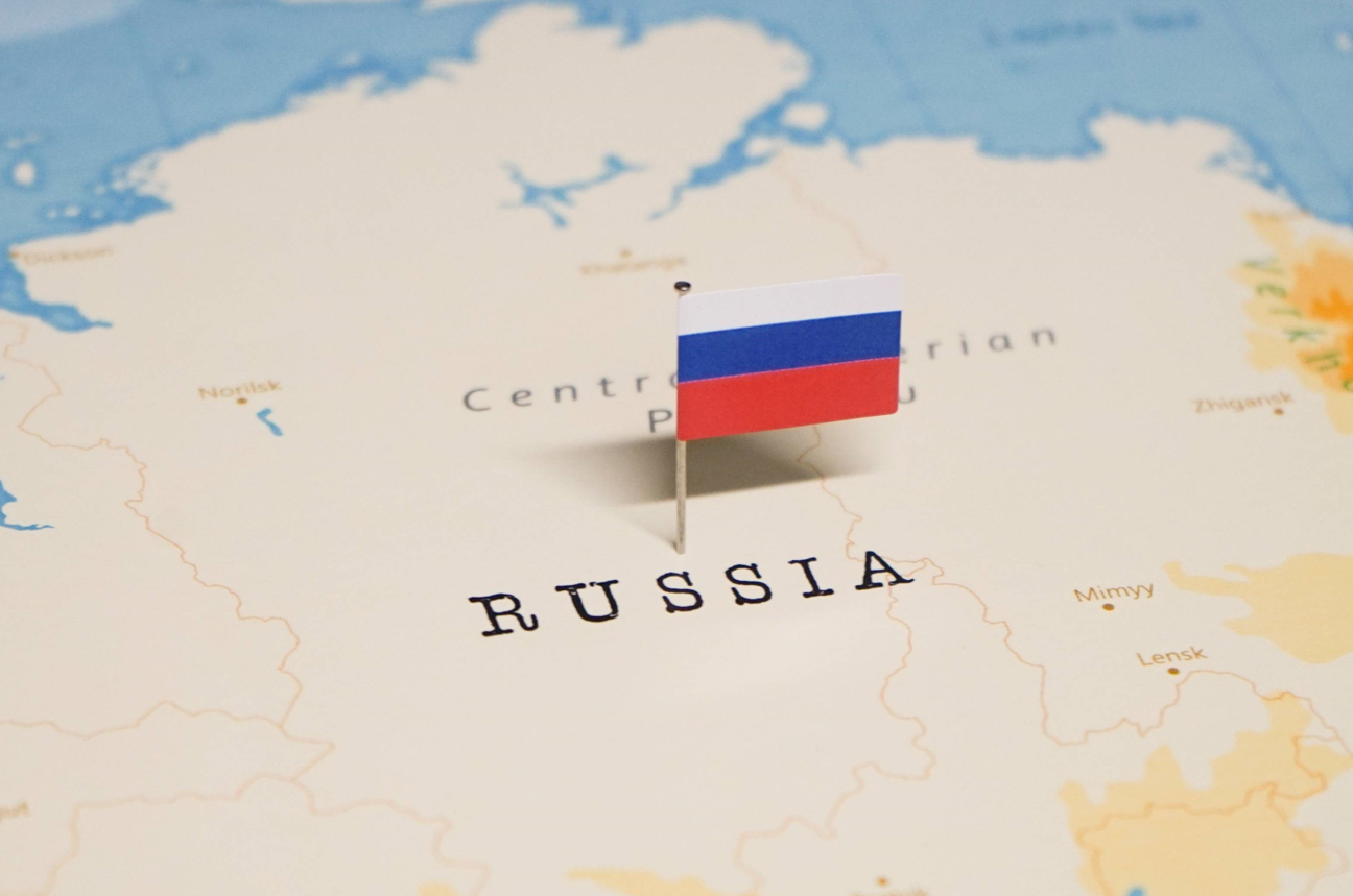 Релокация с IntermarkRelocation.ru