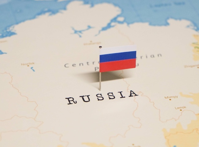 Релокация с IntermarkRelocation.ru