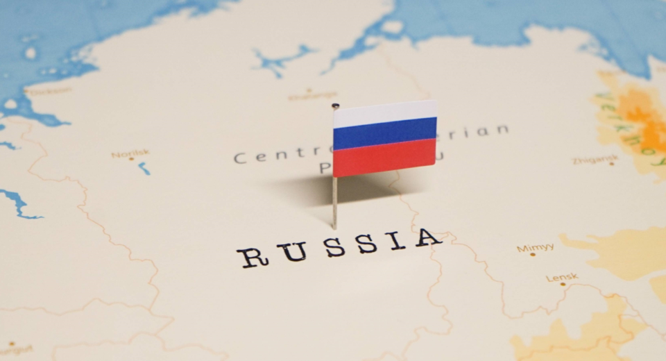 Релокация с IntermarkRelocation.ru