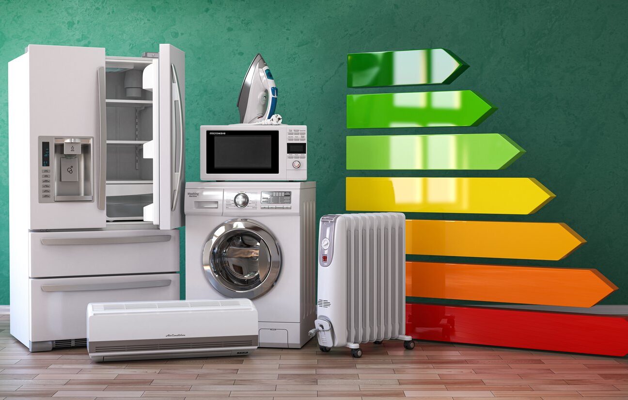 Эльдорадо – отзывы про компанию