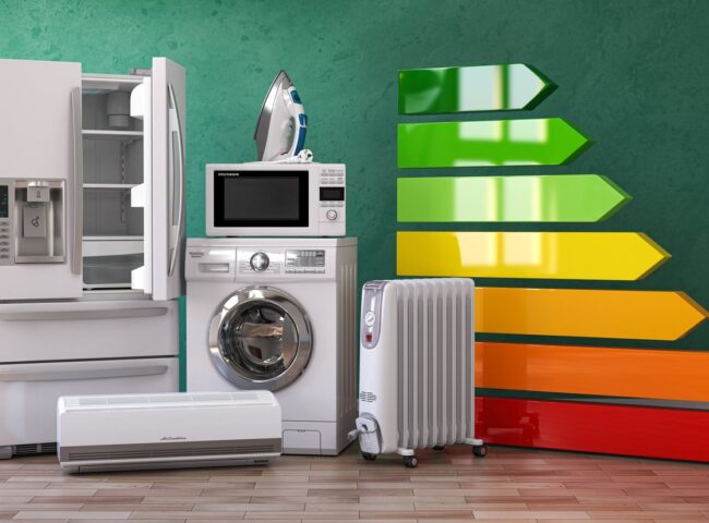 Эльдорадо – отзывы про компанию