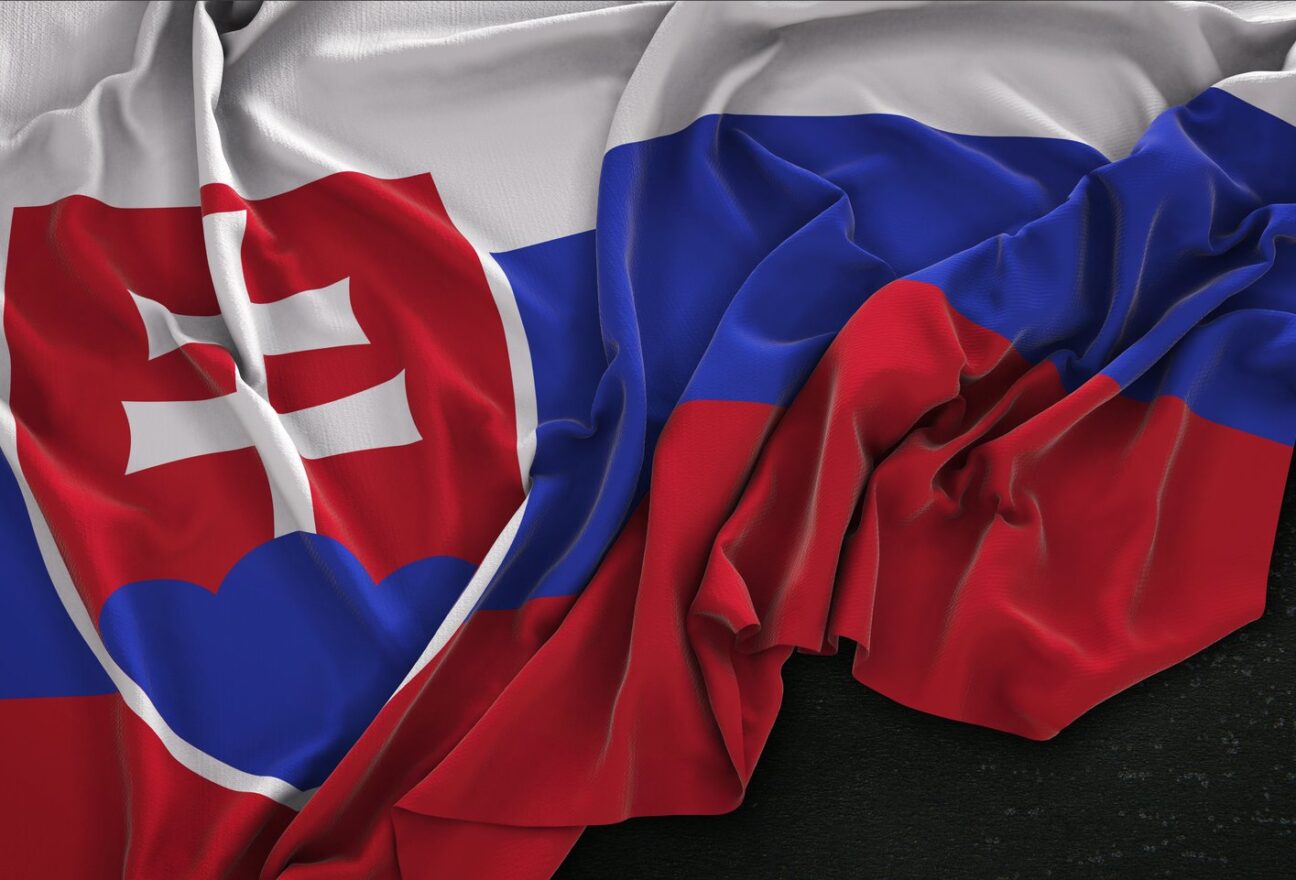 Migrogroup отзывы